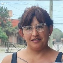 Vecinos desesperados por la inseguridad se juntaron y tomaron una drástica decisión 