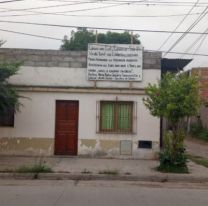 La justicia podr&iacute;a dejar a 10 familias de Jujuy en la calle: Los motivos