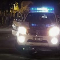 A los gritos, ofrecía vender a su pequeña hija por 500 pesos