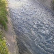 El  peor final: Encontraron el cuerpo del ni&ntilde;o que era buscado en Perico