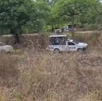 La principal hipótesis de la muerte del jujeñito de 4 años en Perico