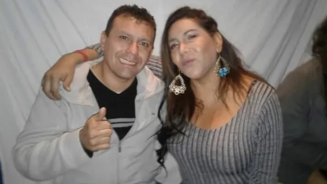 La estrategia del asesino de la activista trans, culparla a ella y as� bajar su condena