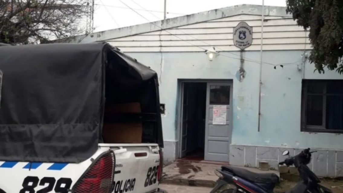 Jujeña con una discapacidad denunció que sufrió la peor aberración