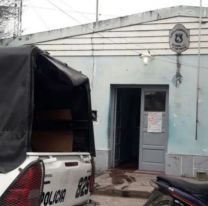 Juje&ntilde;a con una discapacidad denunci&oacute; que sufri&oacute; la peor aberraci&oacute;n