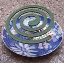 Por pelear contra los mosquitos, familia juje&ntilde;a casi mueren de la peor forma