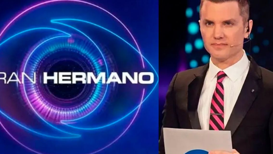 Lo que todos esperaban: se confirm� cu�ndo vuelve Gran Hermano a la televisi�n
