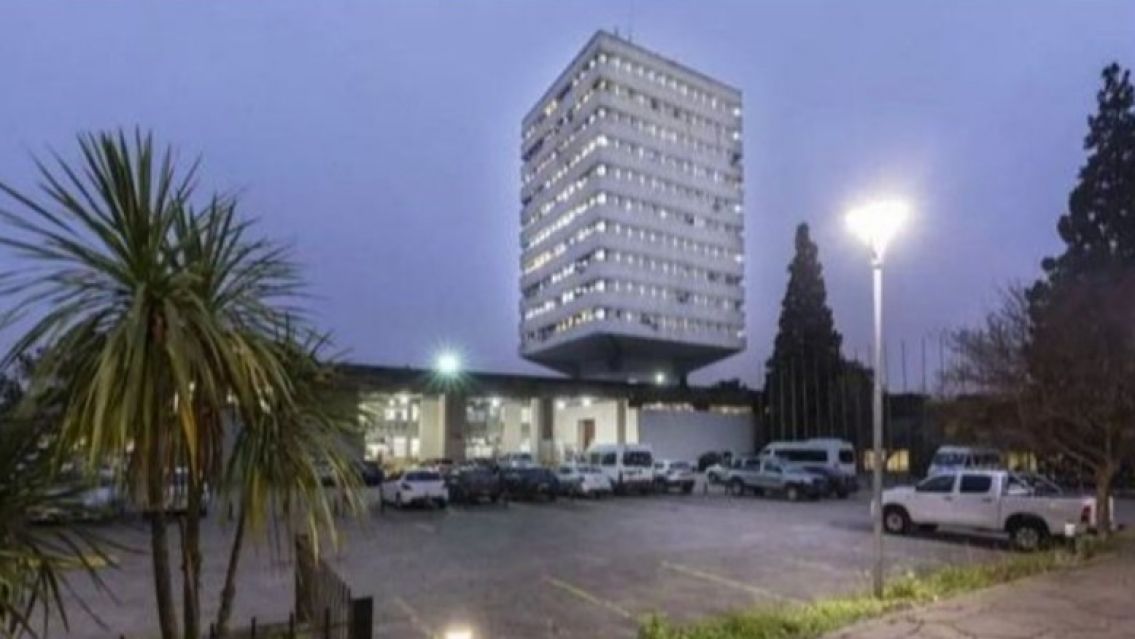 Escándalo en el Poder Judicial de Jujuy: Reconocido juez fue denunciado por abuso sexual