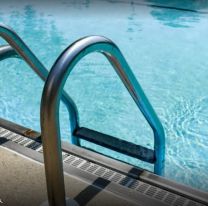 Murieron dos hermanitas en una pileta: sus papás nunca se dieron cuenta