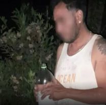 La policía de Jujuy logró encontrar al joven que intensamente buscado: Estaba sano