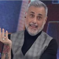 Jorge Rial se va del país por unos meses: el motivo que lo llevó a tomar la decisión