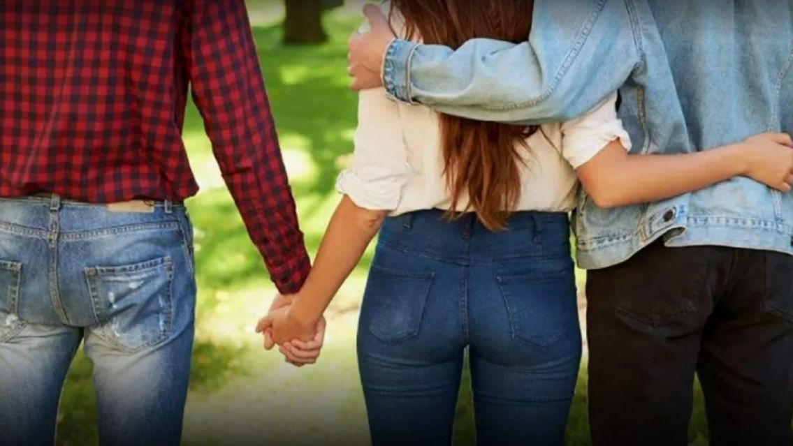 Salió el ranking de las ciudades más infieles del país: Jujuy¿en qué lugar quedó?