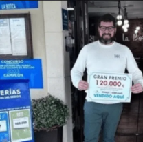 Ganó millones en la lotería y lo mataron antes de cobrar: su impactante historia