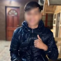Un chico de 13 años fue brutalmente atacado a ladrillazos por una patota y está en coma