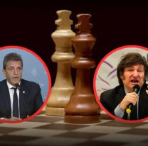 Nadie sabe ésto: ¿Qué pasa si hay empate en el balotaje? Cómo se define