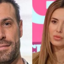 Tiene 37 a&ntilde;os y se dedica al negocio inmobiliario: qui&eacute;n es el nuevo novio de Jesica Cirio