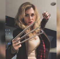 Diputada de Milei dijo que privatizar&aacute;n medios y amenaz&oacute; periodistas