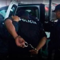 Policías de Jujuy presos por narcotráfico: anunciaron que habría más implicados