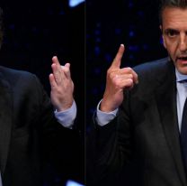 Balotaje: qué pasa si hay empate entre Massa y Milei