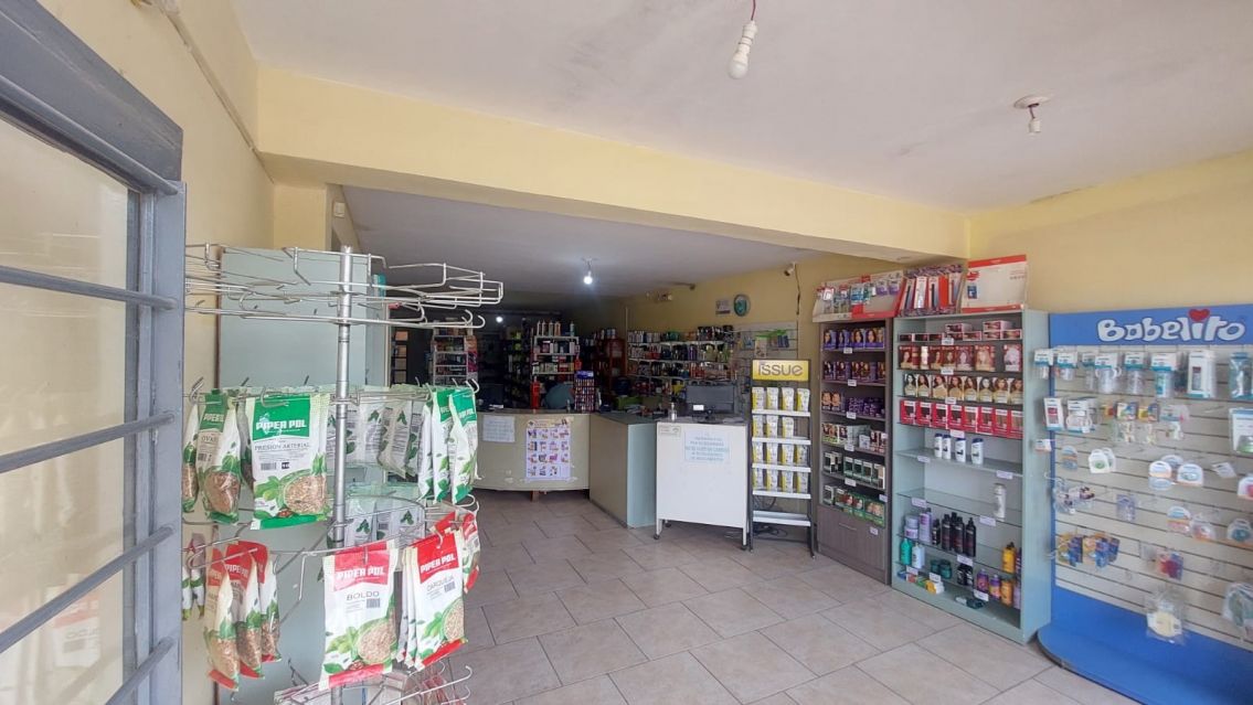 Subieron los medicamentos en Jujuy: reportan un incremento del 10%