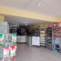 Subieron los medicamentos en Jujuy: reportan un incremento del 10%