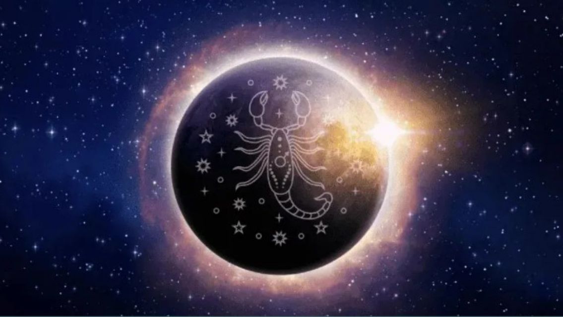 Luna Nueva en Escorpio 2023: cómo afectará a los signos del Zodiaco