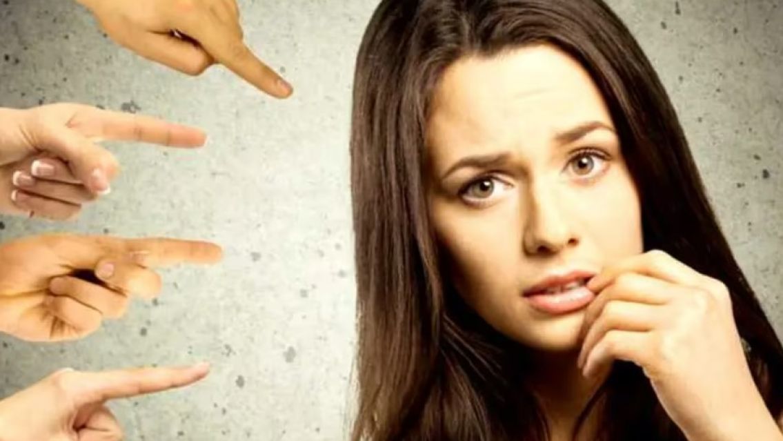 El peor defecto de cada signo zodiacal