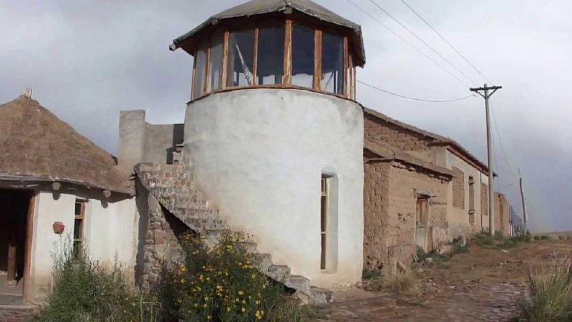 Yavi: el pueblo de Jujuy que fue elegido entre los mejores del mundo