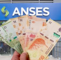 El 'Extra' de $35.000 que paga ANSES hasta fin de año: cómo anotarse