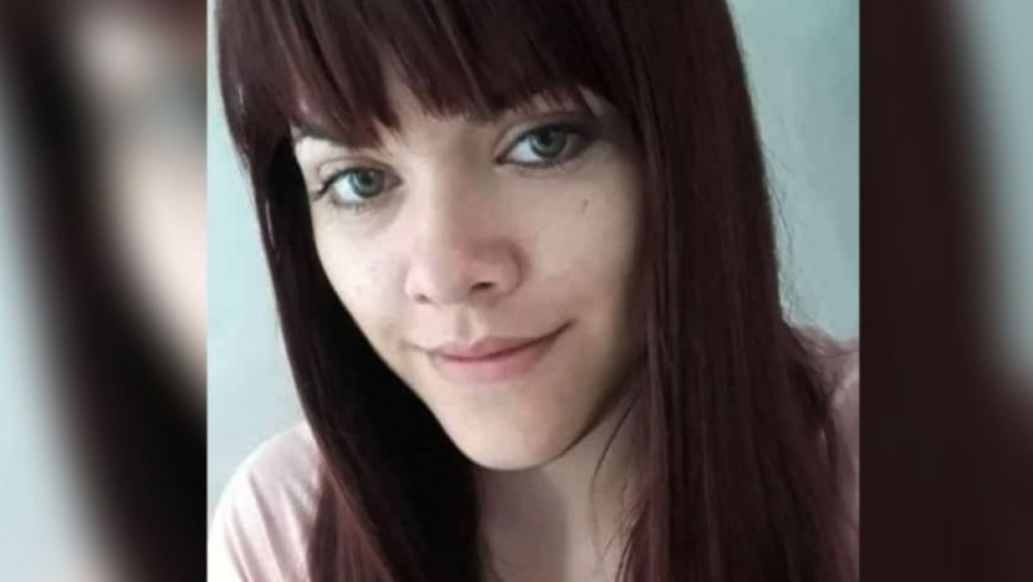 Caso Mar�a Luz: Una frazada clave en la investigaci�n