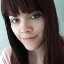 Caso María Luz: Una frazada clave en la investigación