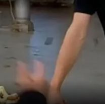 Terrible: un finalista de MasterChef abus&oacute; de 11 nenes que fueron sus alumnos