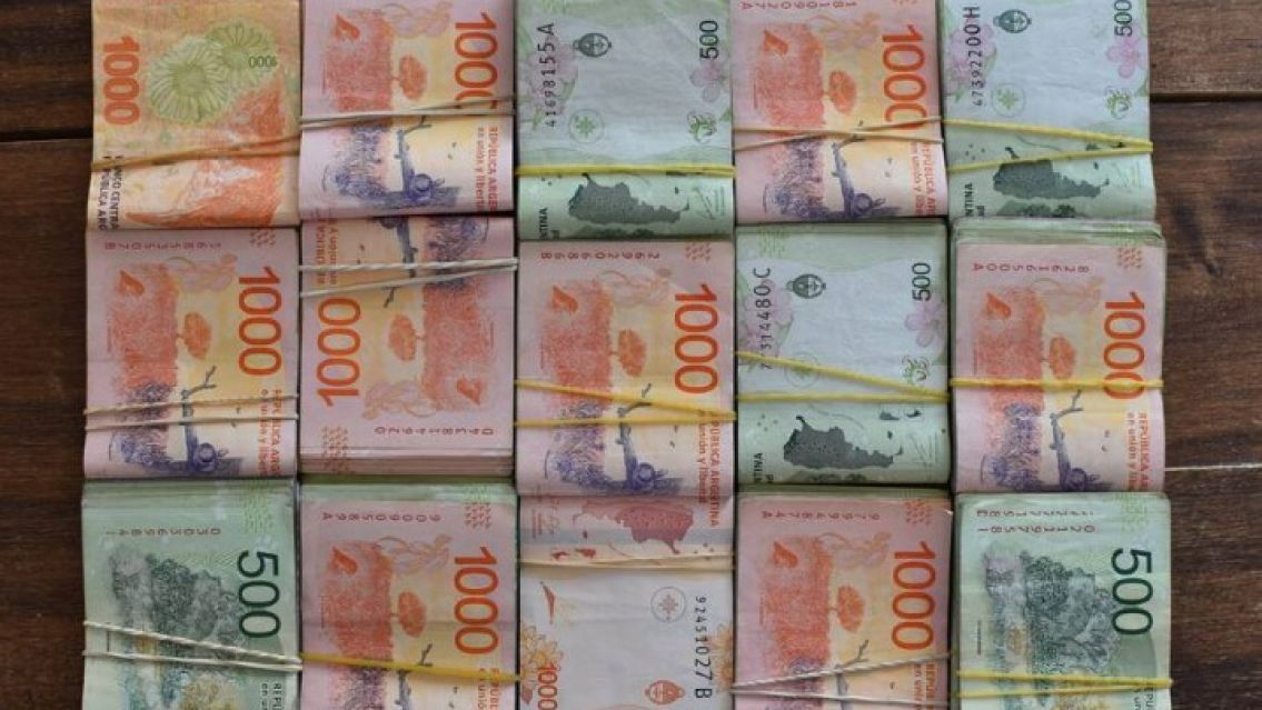 Cu�ndo se cobra el aguinaldo en diciembre 2023