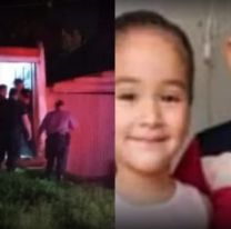 Horrendo final: esto intent&oacute; hacer la mam&aacute; que mat&oacute; a sus hijitos de 5 y 8 a&ntilde;os