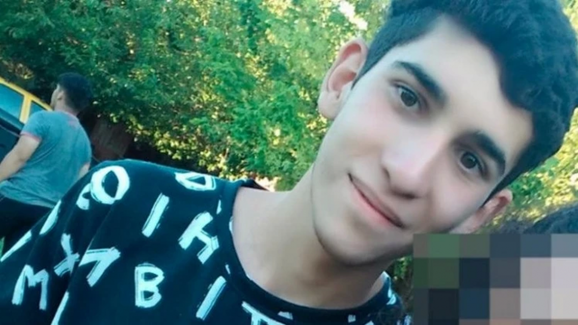Conmoci�n: falleci� Lautaro Alvaredo, el joven golpeado a la salida de un boliche