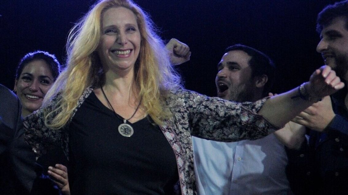 Karina Milei no apareció a declarar y ahora niegan haber denunciado fraude