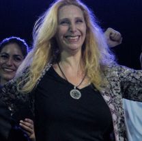 Karina Milei no apareció a declarar y ahora niegan haber denunciado fraude