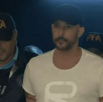 Declar&oacute; Leonardo Fari&ntilde;a tras ser detenido en allanamiento a "cueva" financiera: &iquest;Qu&eacute; dijo?