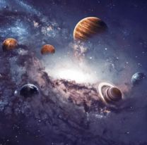 Cuáles son los planetas retrógrados que se verán en el 2024 y a qué signos afectará