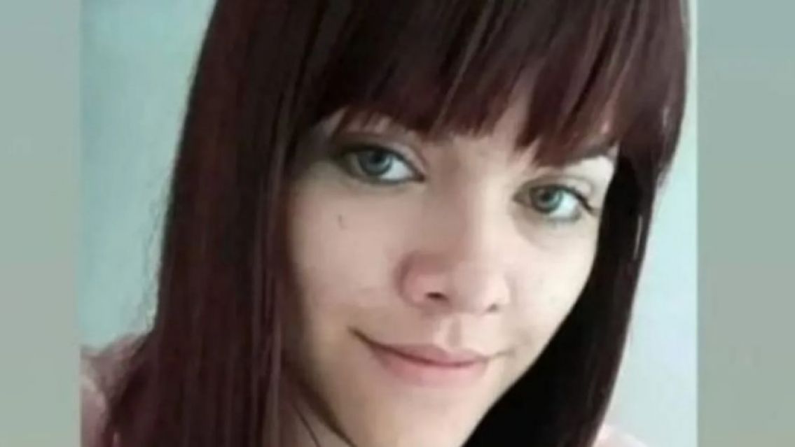 Piden la detención de la suegra de María Luz Herrera