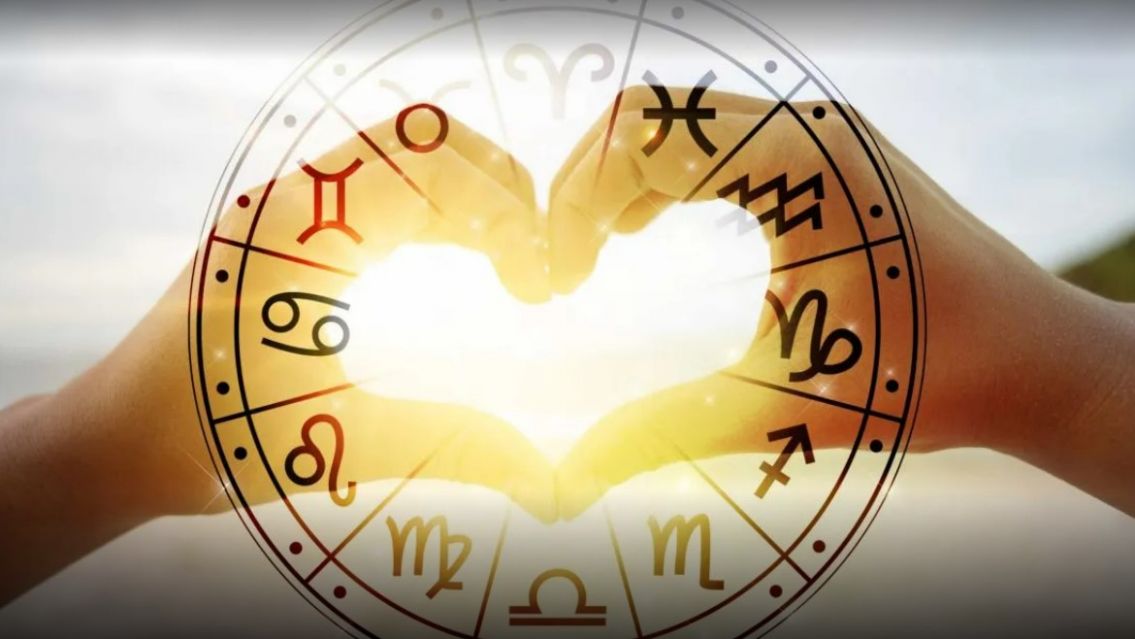 Almas gemelas: los signos que son compatibles en el amor