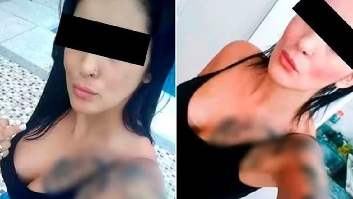 La confusa muerte de la viuda negra: cay� desde un quinto piso