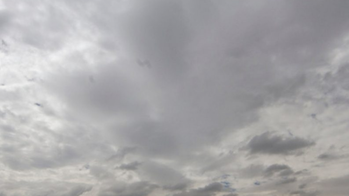 ¿Se viene la lluvia? La sorpresa que prepara el clima para los jujeños