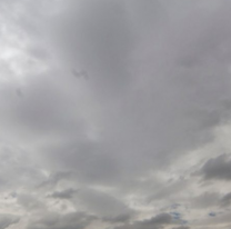 &iquest;Se viene la lluvia? La sorpresa que prepara el clima para los juje&ntilde;os