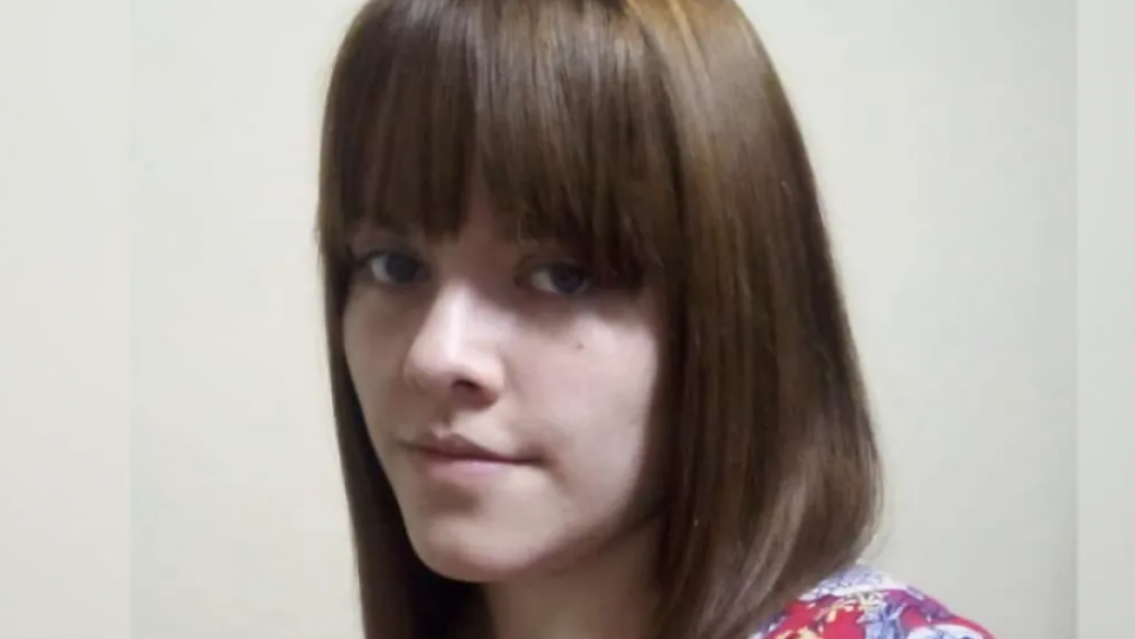 El terrible dato que se dio a conocer de la desaparición de María Luz ¿Qué pasaba en la familia del novio?