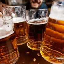 ¿Puedo tomar alcohol durante la veda de las elecciones 2023?