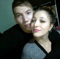 Un polic&iacute;a mat&oacute; a su pareja de un balazo en la cabeza y despu&eacute;s se quit&oacute; la vida