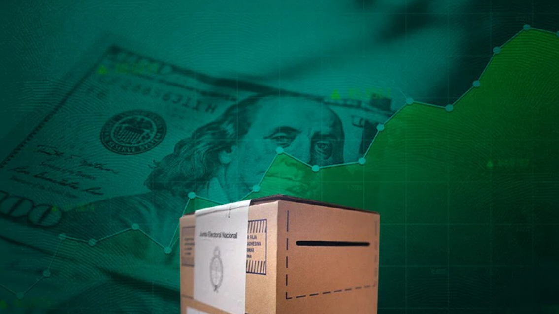 ¿Se dispara el dólar? Lo que pasaría con este resultado