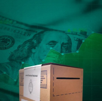 ¿Se dispara el dólar? Lo que pasaría con este resultado