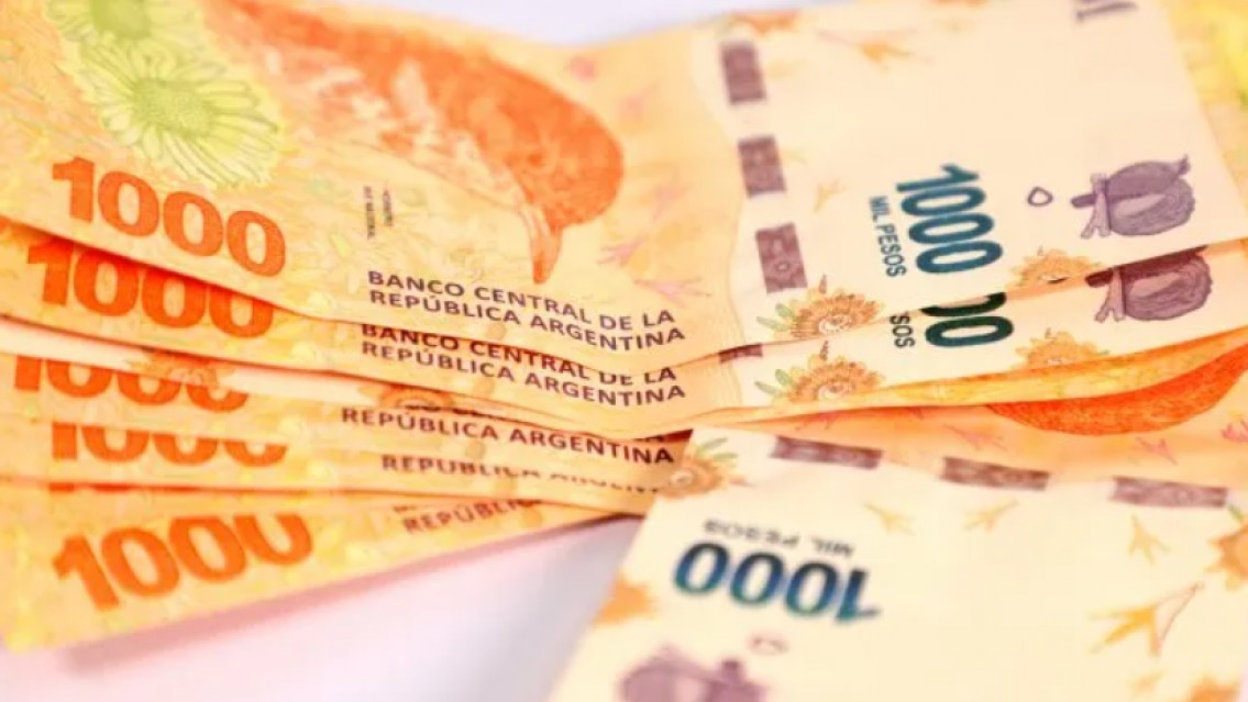 Tras los resultados se conoci� la noticia m�s esperada: Cu�ndo pagar�n los aguinaldos