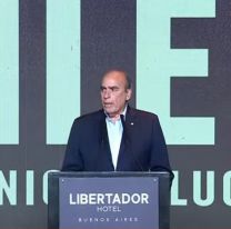 Nerviosismo en LLA: "No tenemos n&uacute;meros, no voy a contestar preguntas"